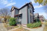 1002 New Jersey Street - Photo 3