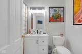 1002 New Jersey Street - Photo 21