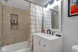 1002 New Jersey Street - Photo 22