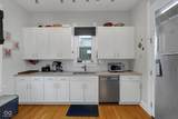 1002 New Jersey Street - Photo 23