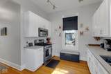 1002 New Jersey Street - Photo 24