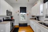 1002 New Jersey Street - Photo 25