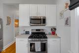 1002 New Jersey Street - Photo 26