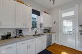 1002 New Jersey Street - Photo 27