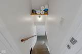 1002 New Jersey Street - Photo 28
