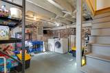 1002 New Jersey Street - Photo 29