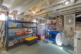 1002 New Jersey Street - Photo 30