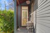 1002 New Jersey Street - Photo 4