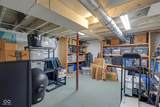 1002 New Jersey Street - Photo 31