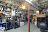 1002 New Jersey Street - Photo 32