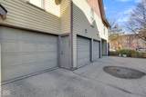 1002 New Jersey Street - Photo 33