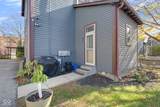 1002 New Jersey Street - Photo 34