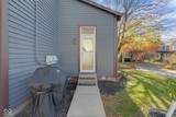 1002 New Jersey Street - Photo 35