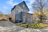 1002 New Jersey Street - Photo 36