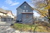 1002 New Jersey Street - Photo 37
