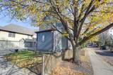 1002 New Jersey Street - Photo 38
