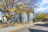 1002 New Jersey Street - Photo 39