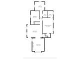 1002 New Jersey Street - Photo 40