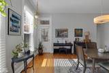 1002 New Jersey Street - Photo 5