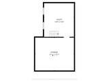 1002 New Jersey Street - Photo 41