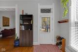 1002 New Jersey Street - Photo 6