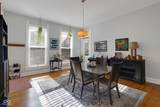 1002 New Jersey Street - Photo 8