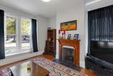 1002 New Jersey Street - Photo 9