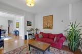 1002 New Jersey Street - Photo 10
