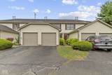 6047 Southbay Drive - Photo 1
