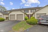6047 Southbay Drive - Photo 2