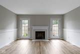 6047 Southbay Drive - Photo 11