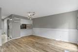 6047 Southbay Drive - Photo 12