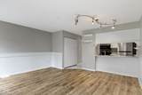 6047 Southbay Drive - Photo 13