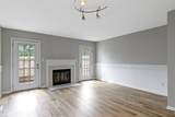 6047 Southbay Drive - Photo 14