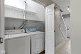 6047 Southbay Drive - Photo 15