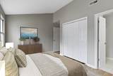 6047 Southbay Drive - Photo 16