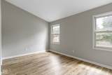 6047 Southbay Drive - Photo 17