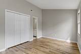 6047 Southbay Drive - Photo 18
