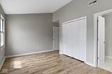6047 Southbay Drive - Photo 19