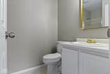 6047 Southbay Drive - Photo 20