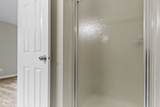 6047 Southbay Drive - Photo 21