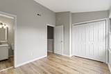 6047 Southbay Drive - Photo 22