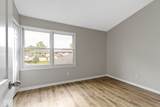 6047 Southbay Drive - Photo 23