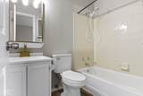 6047 Southbay Drive - Photo 24