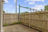 6047 Southbay Drive - Photo 26