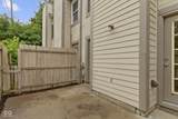 6047 Southbay Drive - Photo 27