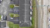 6047 Southbay Drive - Photo 32