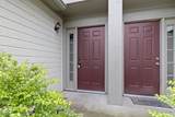 6047 Southbay Drive - Photo 5