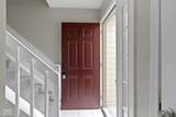 6047 Southbay Drive - Photo 6