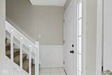 6047 Southbay Drive - Photo 7